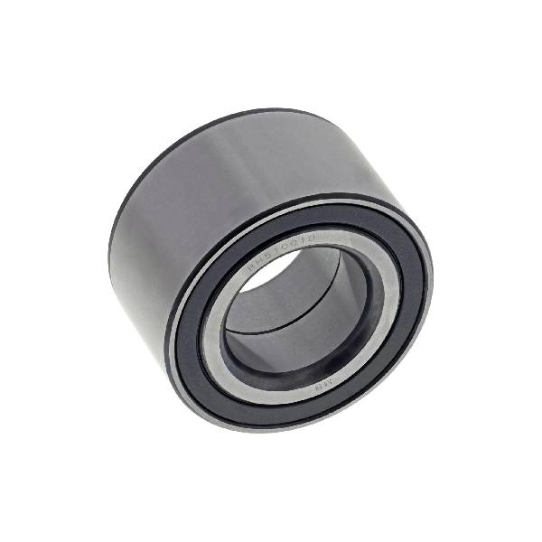 تصویر محصول بلبرینگ چرخ عقب راست تویوتا bZ3 الیت پرو سال 2024